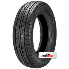 Pneu 175/65r14 82H Premium F8 Xbri